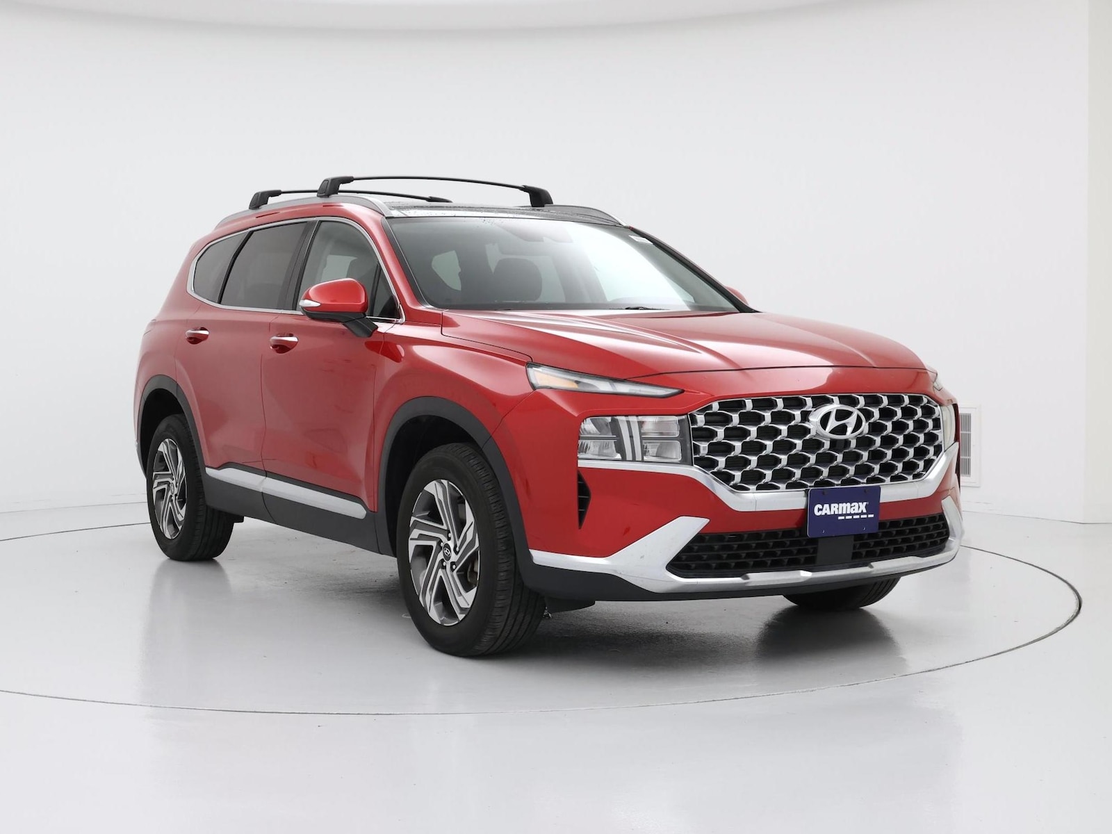 hyundai santa fe 2023 5NMS3DAJXPH585999 image hyundai santa fe 2023 5NMS3DAJXPH585999 image